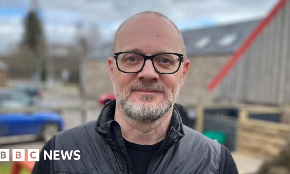 Heating oil protection calls after 'shock' price rises