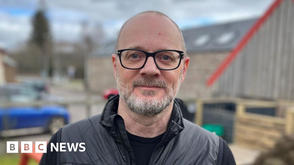 Heating oil protection calls after 'shock' price rises