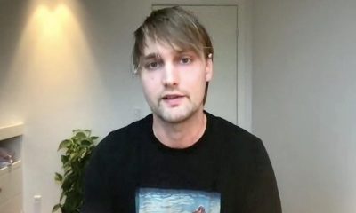 SKY jumps nearly 10% after governance vote slows new token creation while buybacks tighten supply