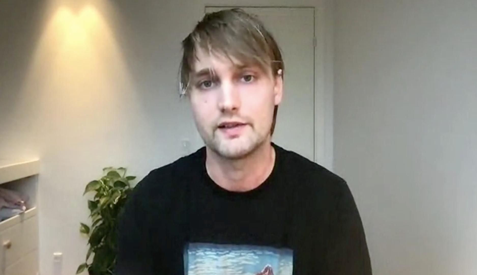 SKY jumps nearly 10% after governance vote slows new token creation while buybacks tighten supply