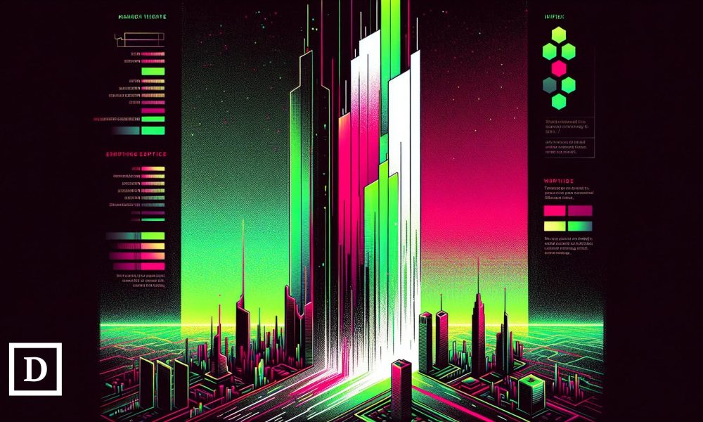 Synthetix extends sUSD rewards on Infinex for 8 weeks as mainnet launch approaches: Synthetix