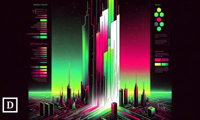 Synthetix extends sUSD rewards on Infinex for 8 weeks as mainnet launch approaches: Synthetix