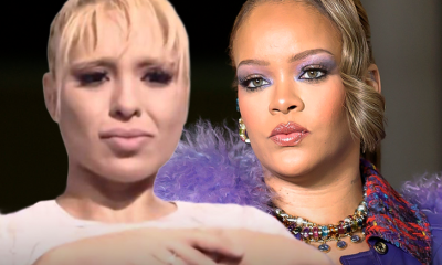 vanna lisette ortiz rihanna main getty composite