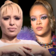 vanna lisette ortiz rihanna main getty composite