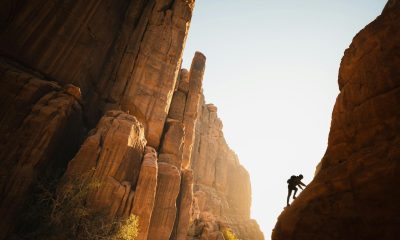 Bitcoin, ether, solana prices move higher as Gulf allies inch toward joining Iran war