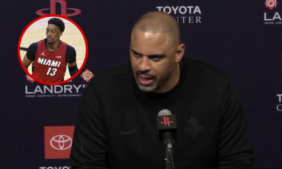 031126 ime udoka kal