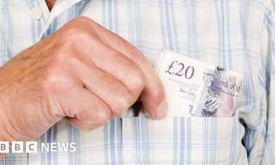 Gas price cut for some Firmus Energy customers