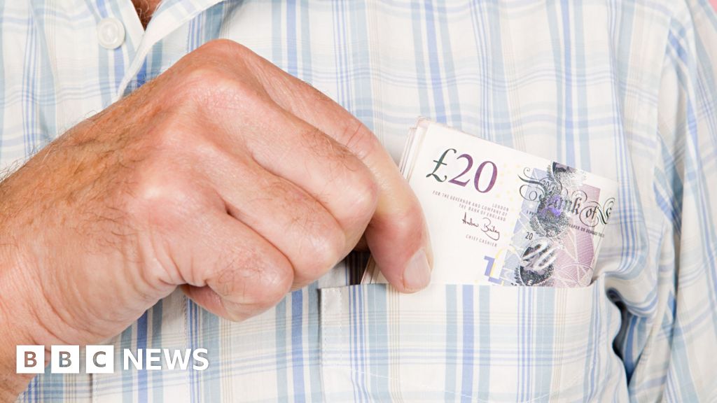 Gas price cut for some Firmus Energy customers