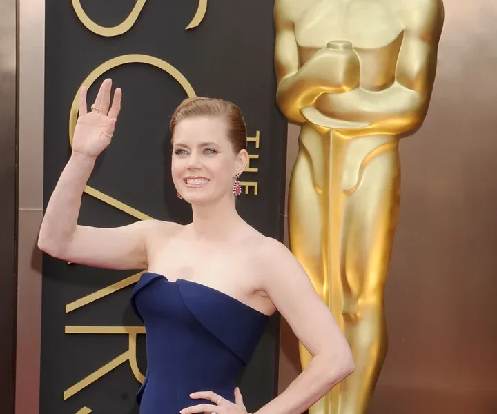 Oscars 2026: 27 Huge Stars Who've Never Won An Academy Award