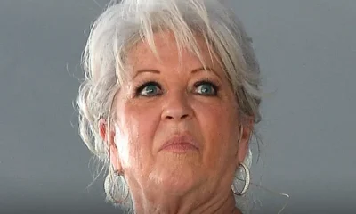 Paula-Deen-main-getty-1