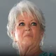 Paula-Deen-main-getty-1