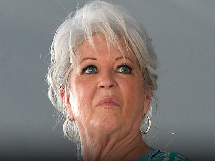 Paula-Deen-main-getty-1