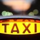North Yorkshire Council taxi rule change agreed by councillors