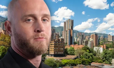 chet-hanks-main-getty-1