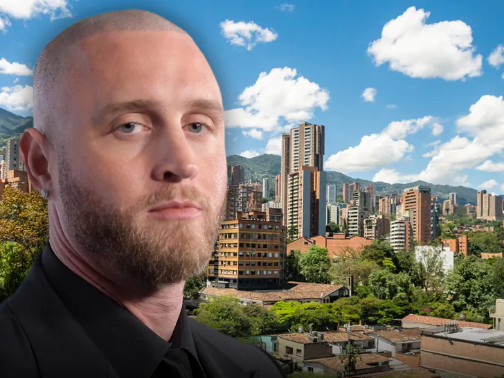 chet-hanks-main-getty-1