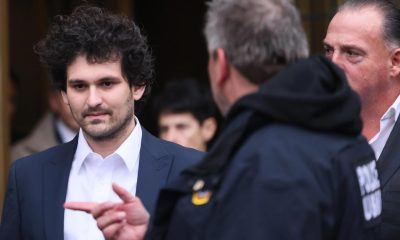 SBF's parents tell CNN no customer money was lost. FTX creditors see it differently.