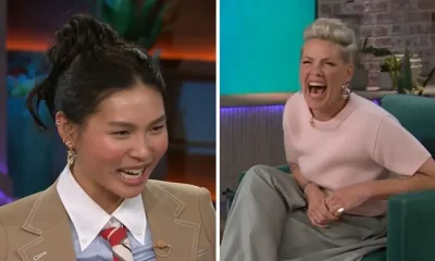 030426_chloe_kim_p!nk_kal