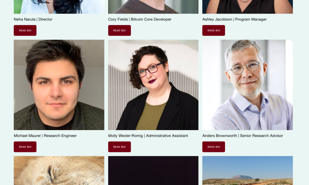 How Bitcoin’s Shift to Digital Gold Was Fueled by Institutions