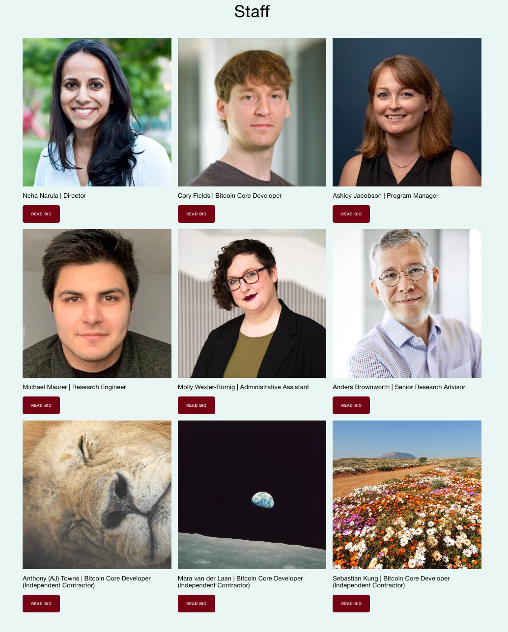 How Bitcoin’s Shift to Digital Gold Was Fueled by Institutions