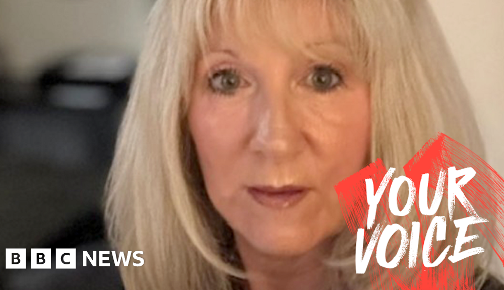 'It took six years to receive my late father's premium bonds'