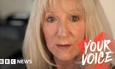 'It took six years to receive my late father's premium bonds'