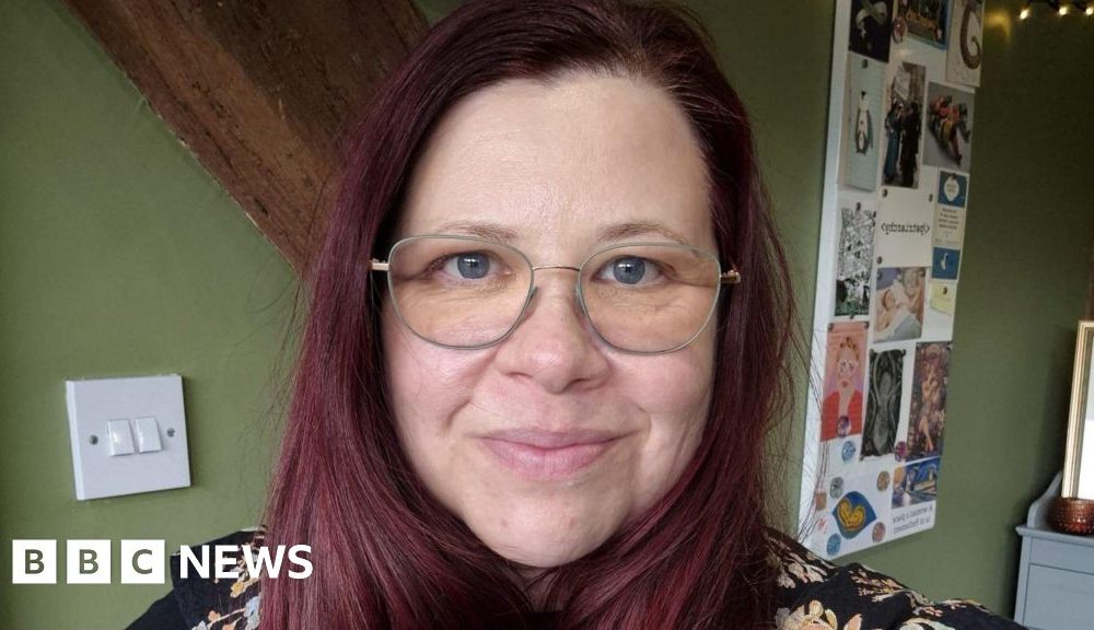 'Rural families need green energy support'