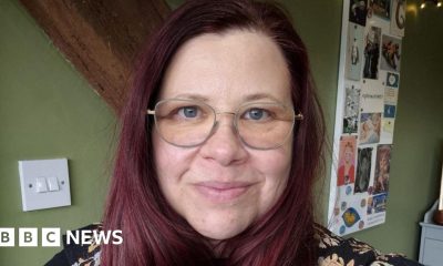 'Rural families need green energy support'