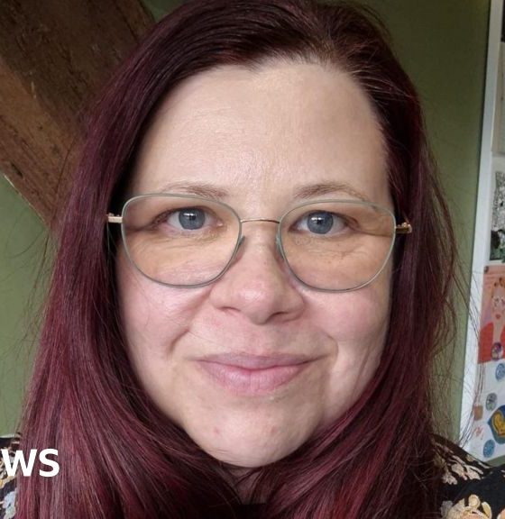 'Rural families need green energy support'