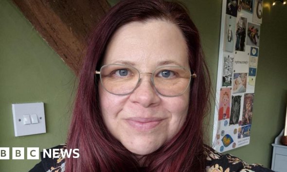 'Rural families need green energy support'