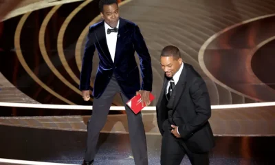 Oscars 2026: 29 Memorable Moments That Defined The Academy Awards