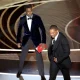 Oscars 2026: 29 Memorable Moments That Defined The Academy Awards