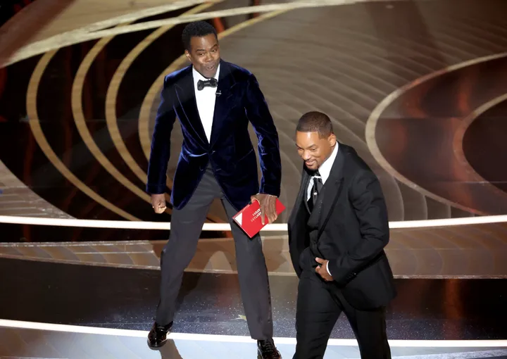 Oscars 2026: 29 Memorable Moments That Defined The Academy Awards