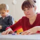 UK To Review Free Childcare: A Quick Rundown For Parents