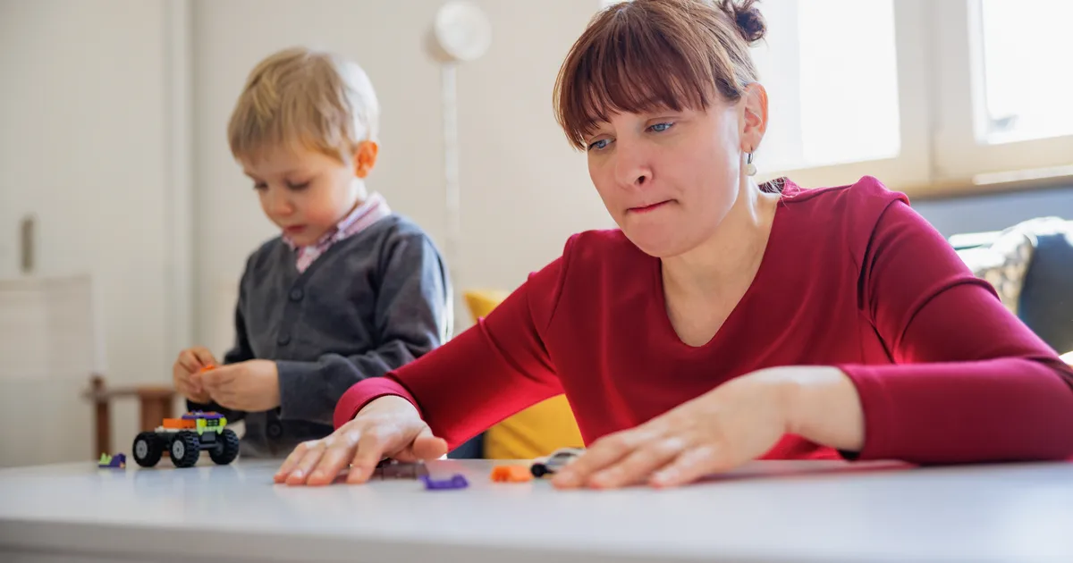 UK To Review Free Childcare: A Quick Rundown For Parents