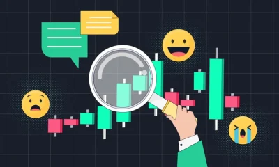 Home of crypto gems: Discover early crypto opportunities - 2