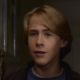 Ryan Gosling in Goosebumps