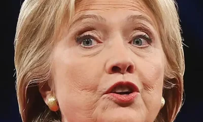 1101-hillary-clinton-getty-01