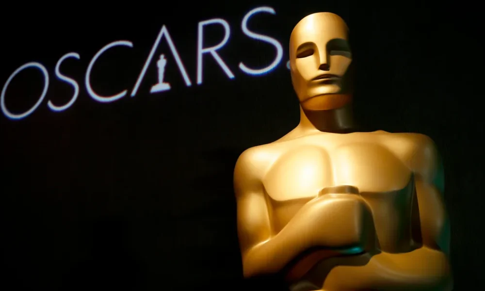When Are The Oscars On? And Where To Watch The 2026 Awards Show Live