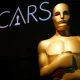 When Are The Oscars On? And Where To Watch The 2026 Awards Show Live