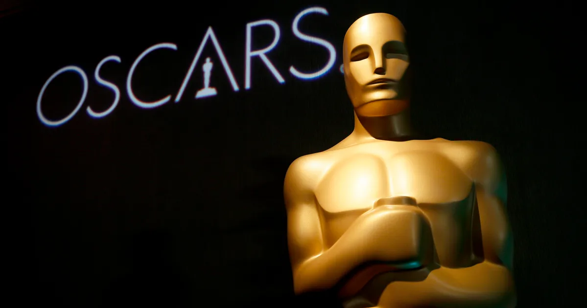 When Are The Oscars On? And Where To Watch The 2026 Awards Show Live