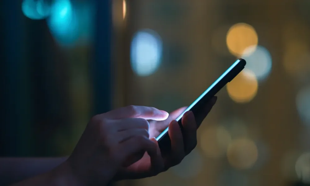 I Entered The Manosphere. Nothing Could Prepare Me For What I Found.