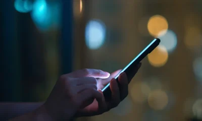 I Entered The Manosphere. Nothing Could Prepare Me For What I Found.