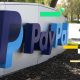 PayPal (PYPL) expands PYUSD stablecoin to 70 markets