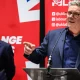 Keir Starmer Criticised By Sadiq Khan Over By Election Loss