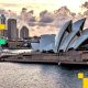 Australia could unlock A$24 billion in digital finance gains, OKX report finds