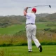 US Taxpayers’ Tab For Trump’s Golf Habit Crosses $100 Million