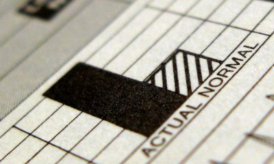 Politics doesn't need saints, or sinners, it needs more 'honest' and 'normal'