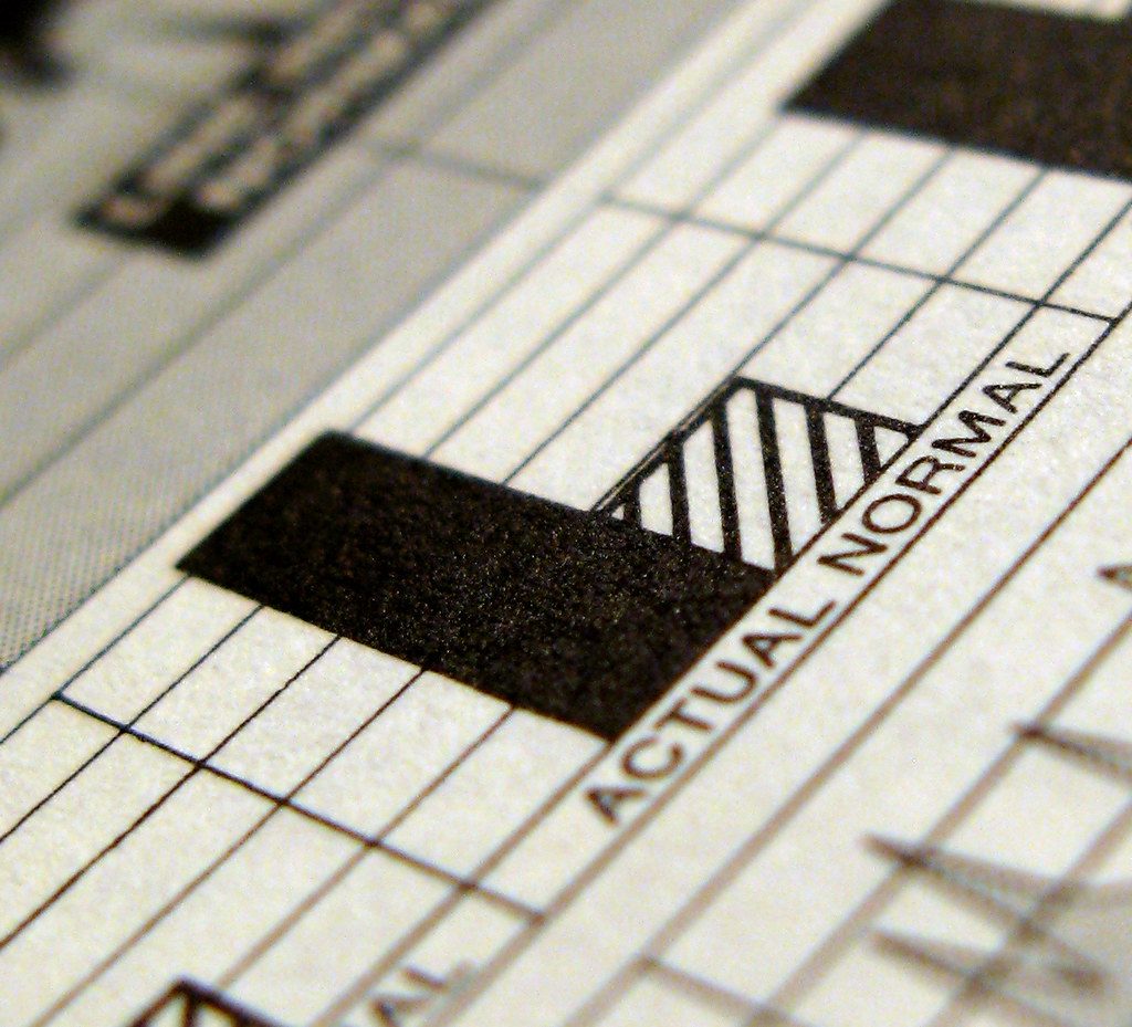 Politics doesn't need saints, or sinners, it needs more 'honest' and 'normal'