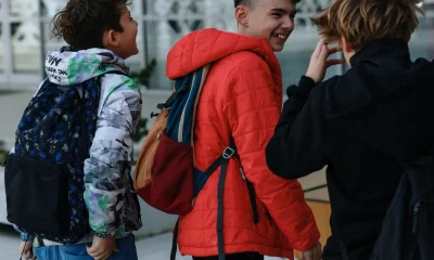 What Does It Mean When Kids Say Gyatt?