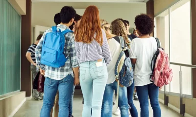 Teen Slang 2026 Explained: City Boy, Mid, Choppelgangers And More